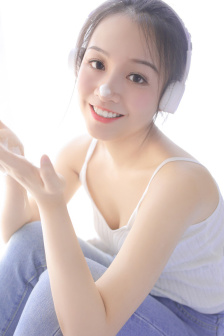 欧美VIDEOSDESEXO吹潮